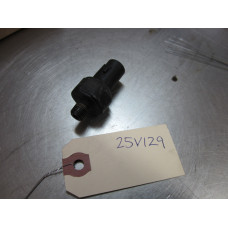 25V129 Engine Oil Pressure Sensor From 2012 Hyundai Santa Fe  2.4